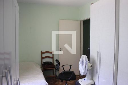 Quarto 1 de casa à venda com 2 quartos, 120m² em Jardim Aida, Guarulhos