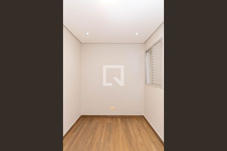 Quarto 1 de apartamento à venda com 3 quartos, 83m² em Vila Ivone, São Paulo