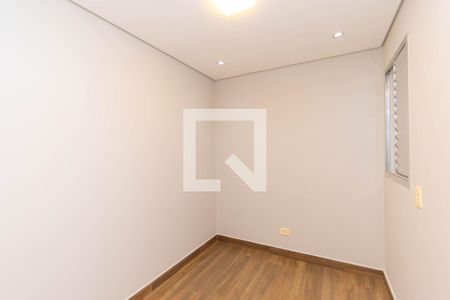 Quarto 1 de apartamento à venda com 3 quartos, 83m² em Vila Ivone, São Paulo