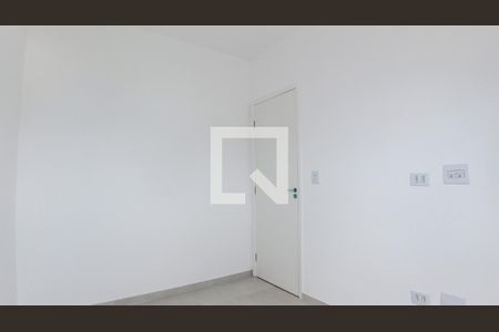 Quarto 2 de apartamento para alugar com 2 quartos, 46m² em Vila Formosa, São Paulo