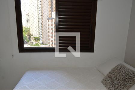 Quarto 1 de apartamento à venda com 2 quartos, 110m² em Vila Mariana, São Paulo