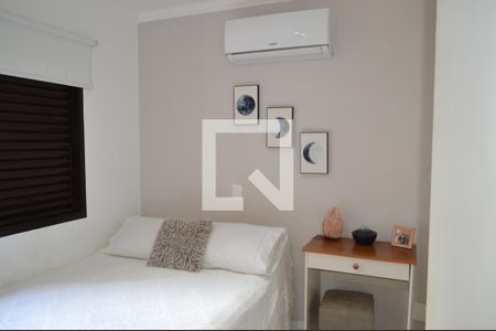 Quarto 1 de apartamento à venda com 2 quartos, 110m² em Vila Mariana, São Paulo