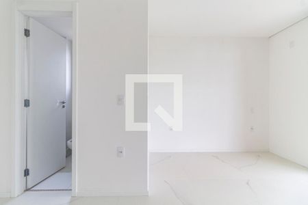 Quarto de apartamento à venda com 1 quarto, 44m² em Paraíso, São Paulo