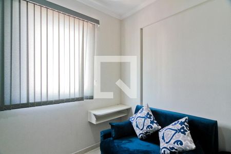 Quarto 2 de apartamento à venda com 2 quartos, 64m² em Casa Verde, São Paulo