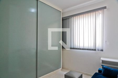 Quarto 2 de apartamento à venda com 2 quartos, 64m² em Casa Verde, São Paulo