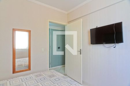 Quarto 1 de apartamento à venda com 2 quartos, 64m² em Casa Verde, São Paulo