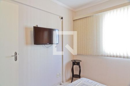 Quarto 1 de apartamento à venda com 2 quartos, 64m² em Casa Verde, São Paulo