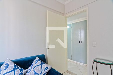 Quarto 2 de apartamento à venda com 2 quartos, 64m² em Casa Verde, São Paulo