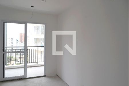 Kitnet/Studio à venda com 1 quarto, 32m² em Pinheiros, São Paulo