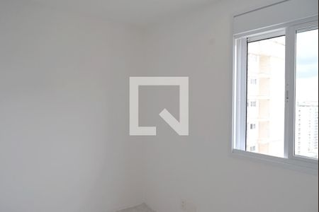 Kitnet/Studio à venda com 1 quarto, 32m² em Pinheiros, São Paulo