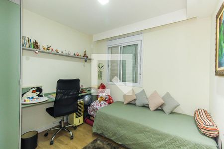 Quarto 1 de apartamento à venda com 2 quartos, 69m² em Mooca, São Paulo