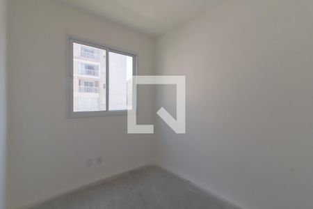 Quarto 1 de apartamento à venda com 2 quartos, 43m² em Vila Sao Joao, Guarulhos