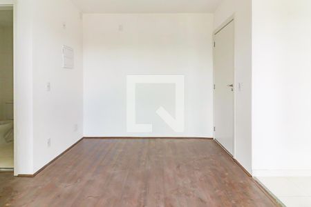 Sala de apartamento para alugar com 2 quartos, 44m² em Butantã, São Paulo