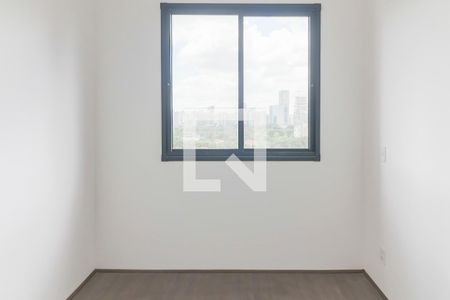 Quarto 2 de apartamento para alugar com 2 quartos, 44m² em Butantã, São Paulo