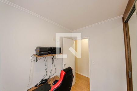 Quarto 1 de apartamento à venda com 2 quartos, 49m² em Vila Santa Clara, São Paulo