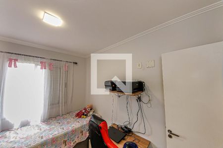 Quarto 1 de apartamento à venda com 2 quartos, 49m² em Vila Santa Clara, São Paulo