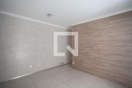 Sala de apartamento para alugar com 3 quartos, 118m² em Manacás, Belo Horizonte