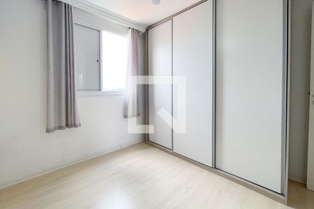 Quarto 2 de apartamento à venda com 2 quartos, 53m² em Santa Terezinha, São Bernardo do Campo