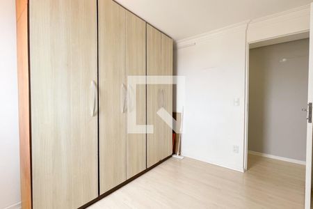 Quarto 1 de apartamento à venda com 2 quartos, 53m² em Santa Terezinha, São Bernardo do Campo