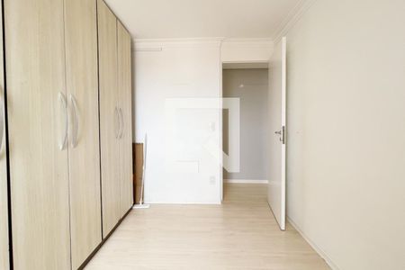 Quarto 1 de apartamento à venda com 2 quartos, 53m² em Santa Terezinha, São Bernardo do Campo