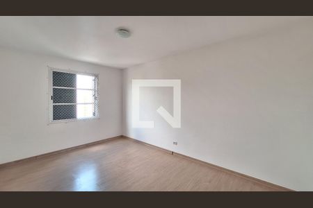 Quarto de apartamento à venda com 1 quarto, 60m² em Santa Cecilia, São Paulo