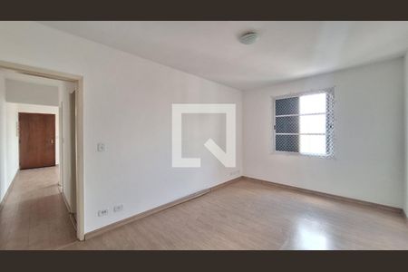 Quarto de apartamento à venda com 1 quarto, 60m² em Santa Cecilia, São Paulo