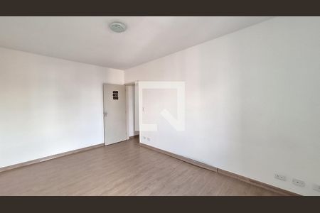 Quarto de apartamento à venda com 1 quarto, 60m² em Santa Cecilia, São Paulo