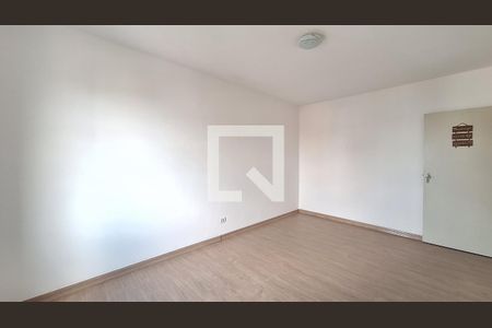 Quarto de apartamento à venda com 1 quarto, 60m² em Santa Cecilia, São Paulo