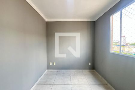 Quarto 1 de apartamento para alugar com 2 quartos, 41m² em Jardim das Gracas, São Paulo