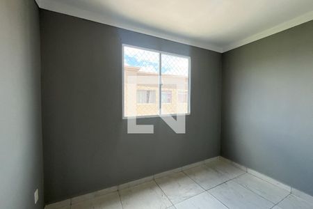 Quarto 1 de apartamento para alugar com 2 quartos, 41m² em Jardim das Gracas, São Paulo