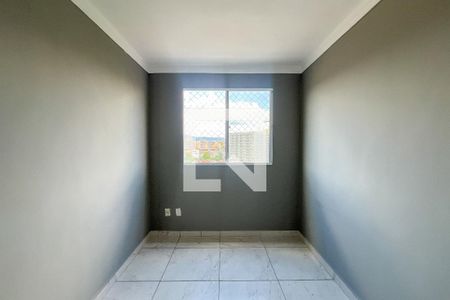 Quarto 2 de apartamento para alugar com 2 quartos, 41m² em Jardim das Gracas, São Paulo