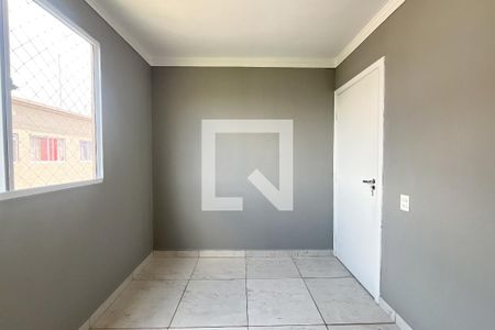 Quarto 1 de apartamento para alugar com 2 quartos, 41m² em Jardim das Gracas, São Paulo