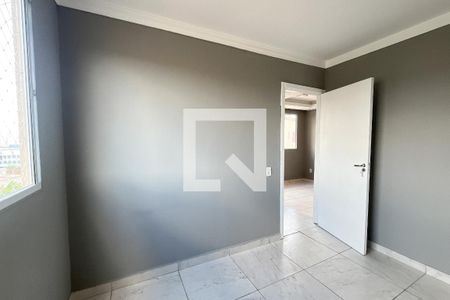 Quarto 2 de apartamento para alugar com 2 quartos, 41m² em Jardim das Gracas, São Paulo