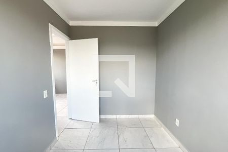 Quarto 2 de apartamento para alugar com 2 quartos, 41m² em Jardim das Gracas, São Paulo