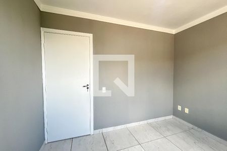 Quarto 1 de apartamento para alugar com 2 quartos, 41m² em Jardim das Gracas, São Paulo