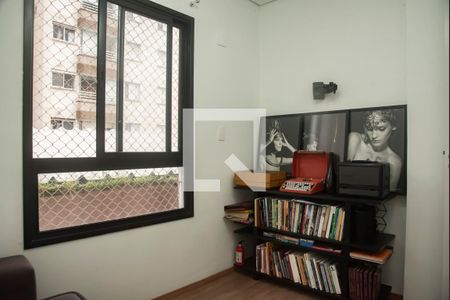 Quarto de apartamento para alugar com 1 quarto, 50m² em Vila da Saúde, São Paulo