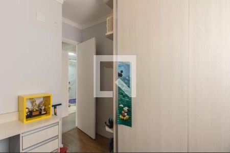 Foto 09 de apartamento à venda com 3 quartos, 72m² em Tatuapé, São Paulo