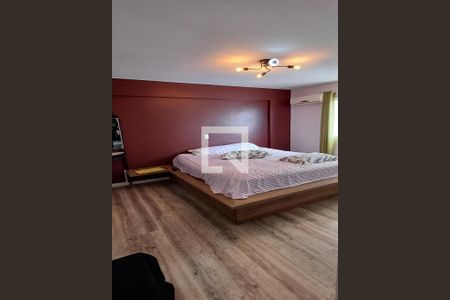  Suíte de apartamento para alugar com 2 quartos, 88m² em Kobrasol, São José