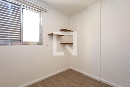 Quarto de apartamento para alugar com 1 quarto, 30m² em Bela Vista, São Paulo