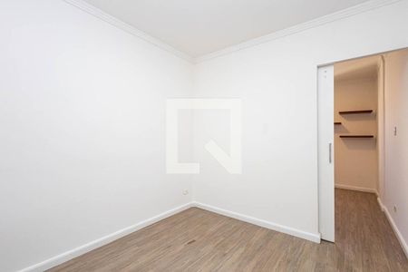 Sala de apartamento para alugar com 1 quarto, 30m² em Bela Vista, São Paulo