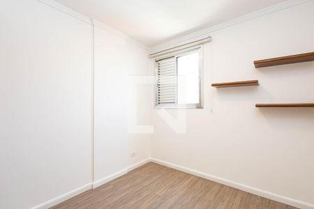 Quarto de apartamento para alugar com 1 quarto, 30m² em Bela Vista, São Paulo