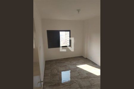 Apartamento à venda com 3 quartos, 110m² em Santana, São Paulo