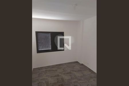 Apartamento à venda com 3 quartos, 110m² em Santana, São Paulo