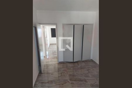 Apartamento à venda com 3 quartos, 110m² em Santana, São Paulo