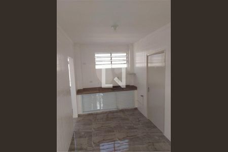 Apartamento à venda com 3 quartos, 110m² em Santana, São Paulo