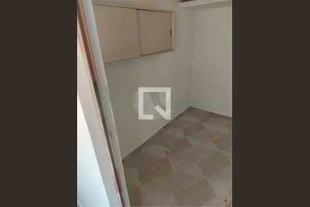 Apartamento à venda com 3 quartos, 110m² em Santana, São Paulo