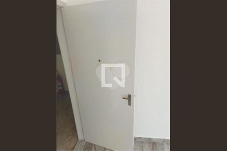 Apartamento à venda com 3 quartos, 110m² em Santana, São Paulo