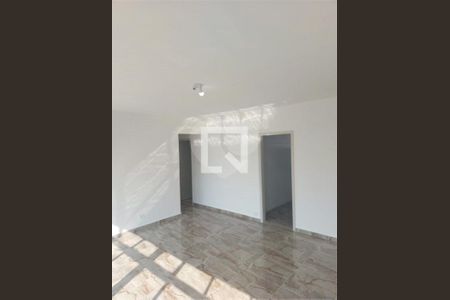 Apartamento à venda com 3 quartos, 110m² em Santana, São Paulo