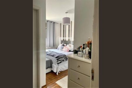 Apartamento à venda com 3 quartos, 102m² em Jardim Peri, São Paulo