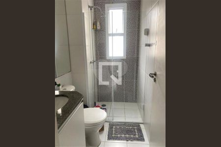 Apartamento à venda com 3 quartos, 102m² em Jardim Peri, São Paulo